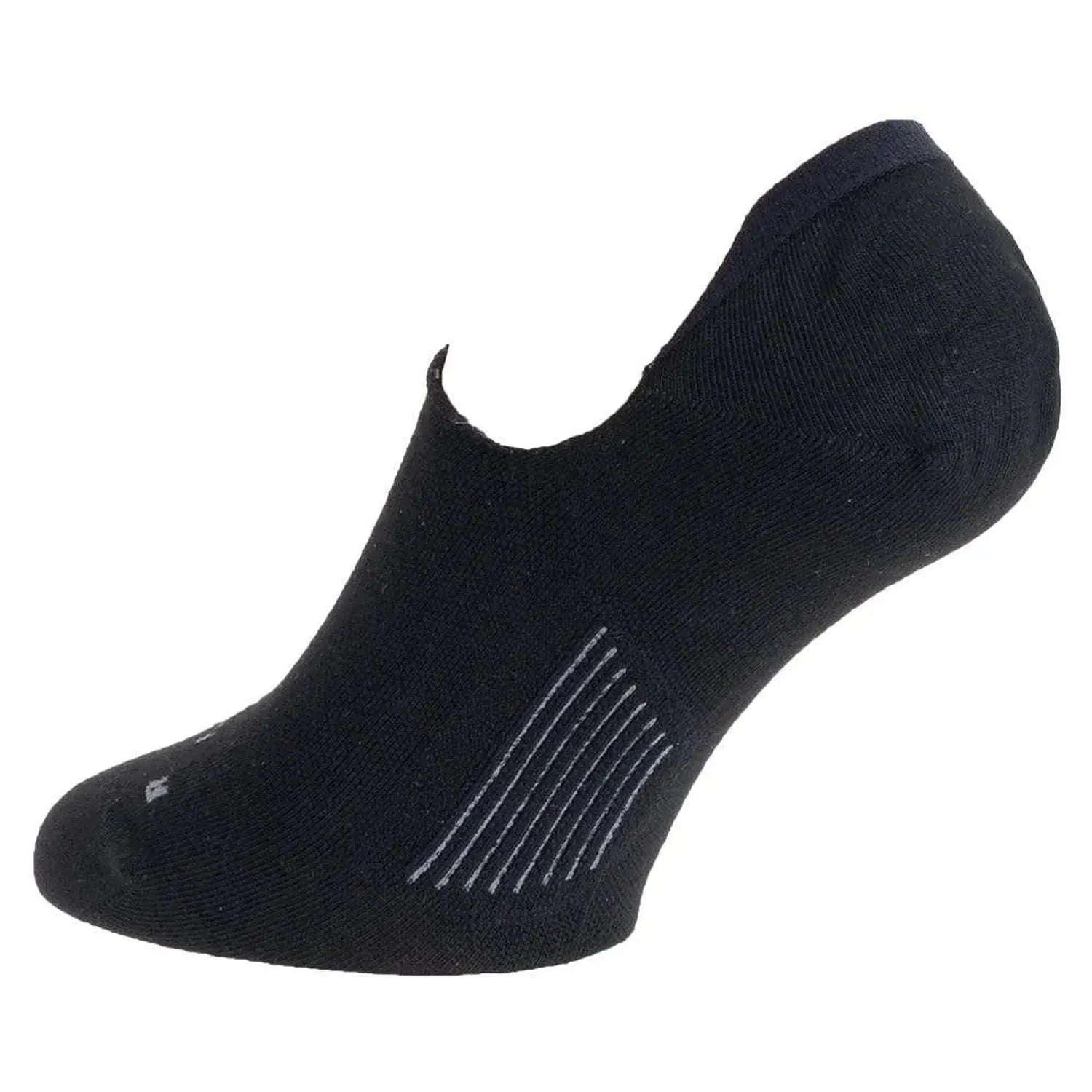 Everyday Women's Ultra Light Hidden SocksTienda Tennis