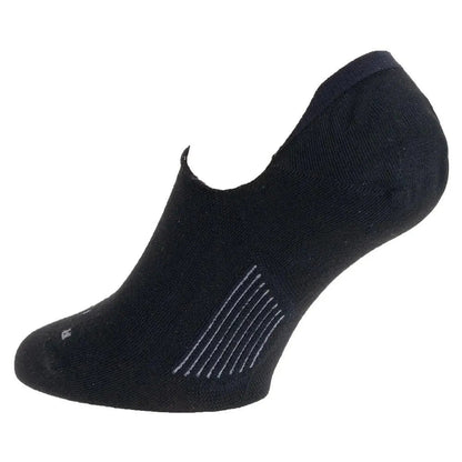 Everyday Women's Ultra Light Hidden SocksTienda Tennis
