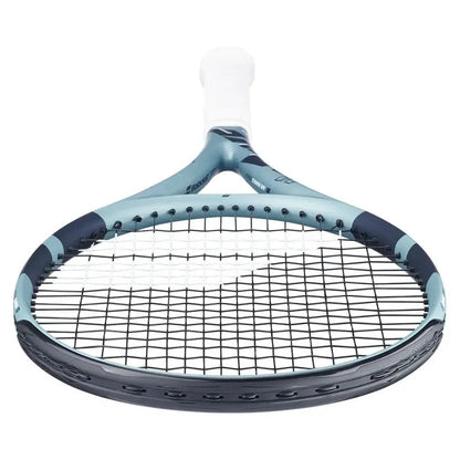 Evo Drive Gen2 Prestrung Tennis Racquet BlueTienda Tennis