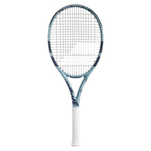 Evo Drive Gen2 Prestrung Tennis Racquet BlueTienda Tennis