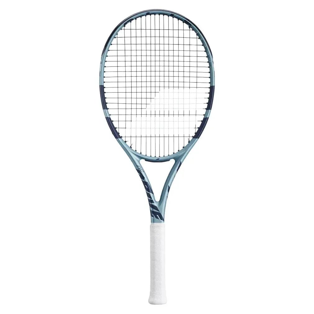 Evo Drive Gen2 Prestrung Tennis Racquet BlueTienda Tennis
