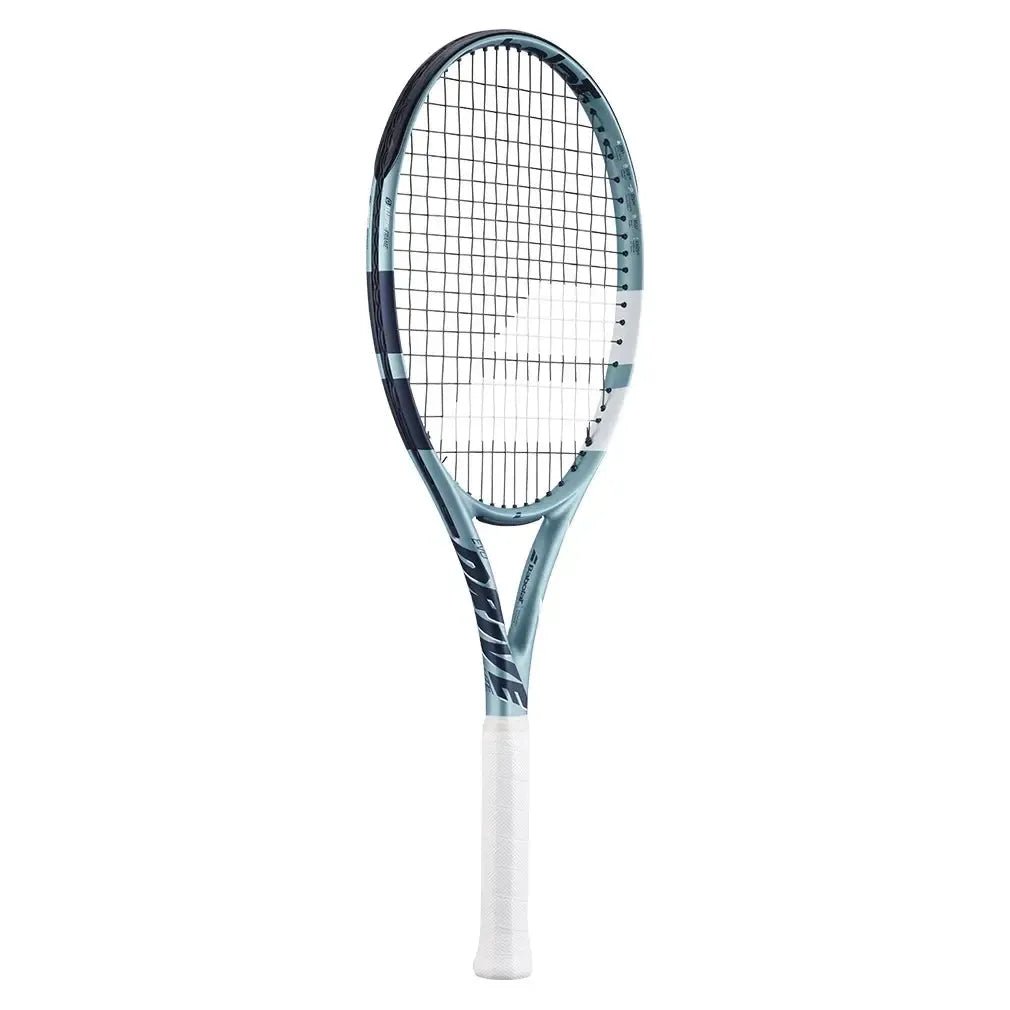 Evo Drive Lite Gen2 Prestrung Tennis Racquet BlueTienda Tennis