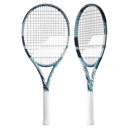 Evo Drive Lite Gen2 Prestrung Tennis Racquet BlueTienda Tennis