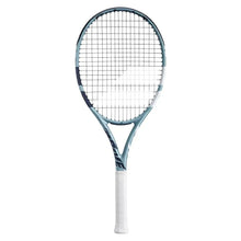 Evo Drive Lite Gen2 Prestrung Tennis Racquet BlueTienda Tennis