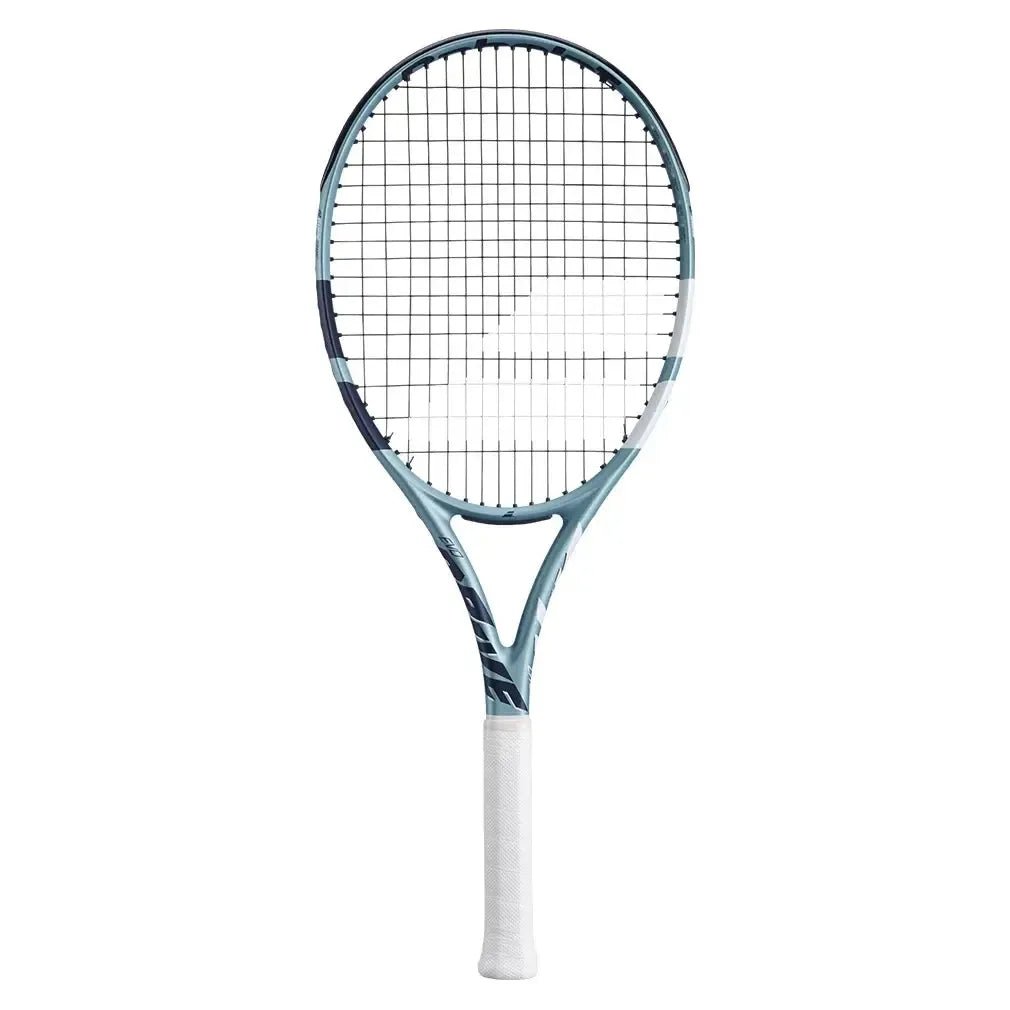 Evo Drive Lite Gen2 Prestrung Tennis Racquet BlueTienda Tennis