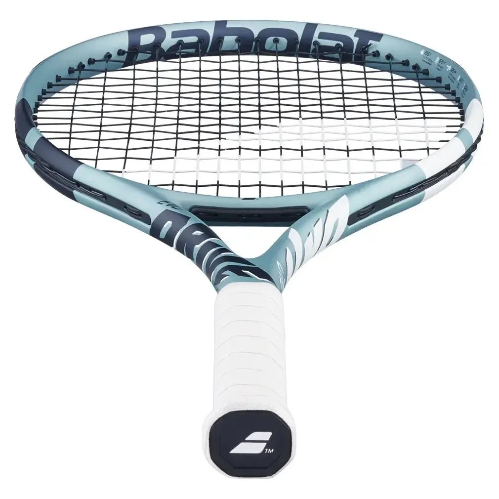 Evo Drive Lite Gen2 Prestrung Tennis Racquet BlueTienda Tennis