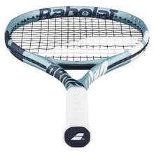 Evo Drive Lite Gen2 Prestrung Tennis Racquet BlueTienda Tennis