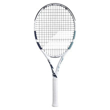 Evo Drive Lite Gen2 Prestrung Tennis Racquet WhiteTienda Tennis