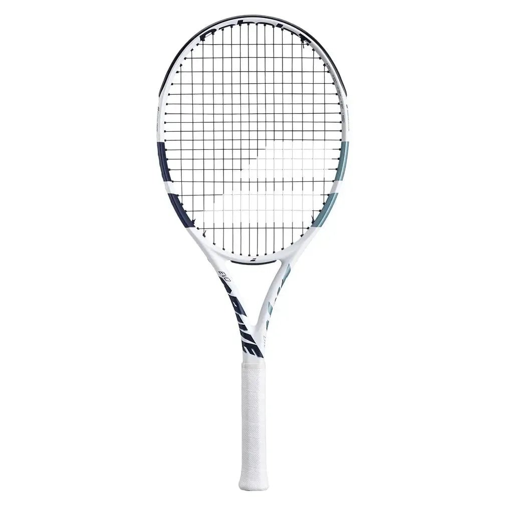 Evo Drive Lite Gen2 Prestrung Tennis Racquet WhiteTienda Tennis