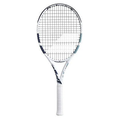 Evo Drive Lite Gen2 Prestrung Tennis Racquet WhiteTienda Tennis