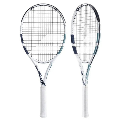 Evo Drive Lite Gen2 Prestrung Tennis Racquet WhiteTienda Tennis