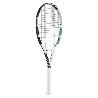Evo Drive Lite Gen2 Prestrung Tennis Racquet WhiteTienda Tennis