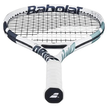 Evo Drive Lite Gen2 Prestrung Tennis Racquet WhiteTienda Tennis