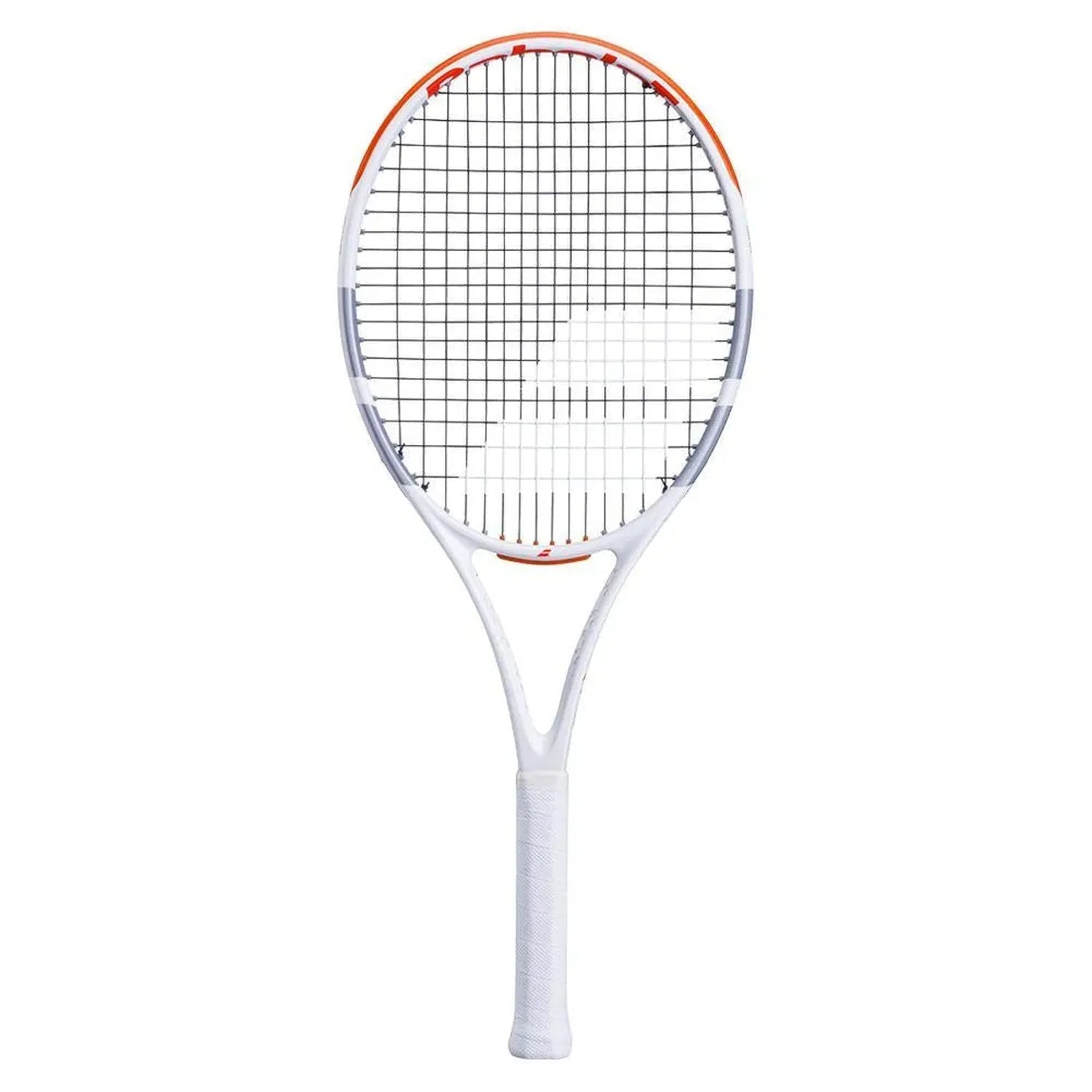 EVO Strike Prestrung Tennis RacquetTienda Tennis