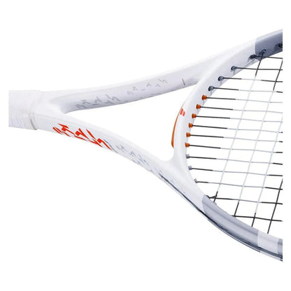 EVO Strike Prestrung Tennis RacquetTienda Tennis
