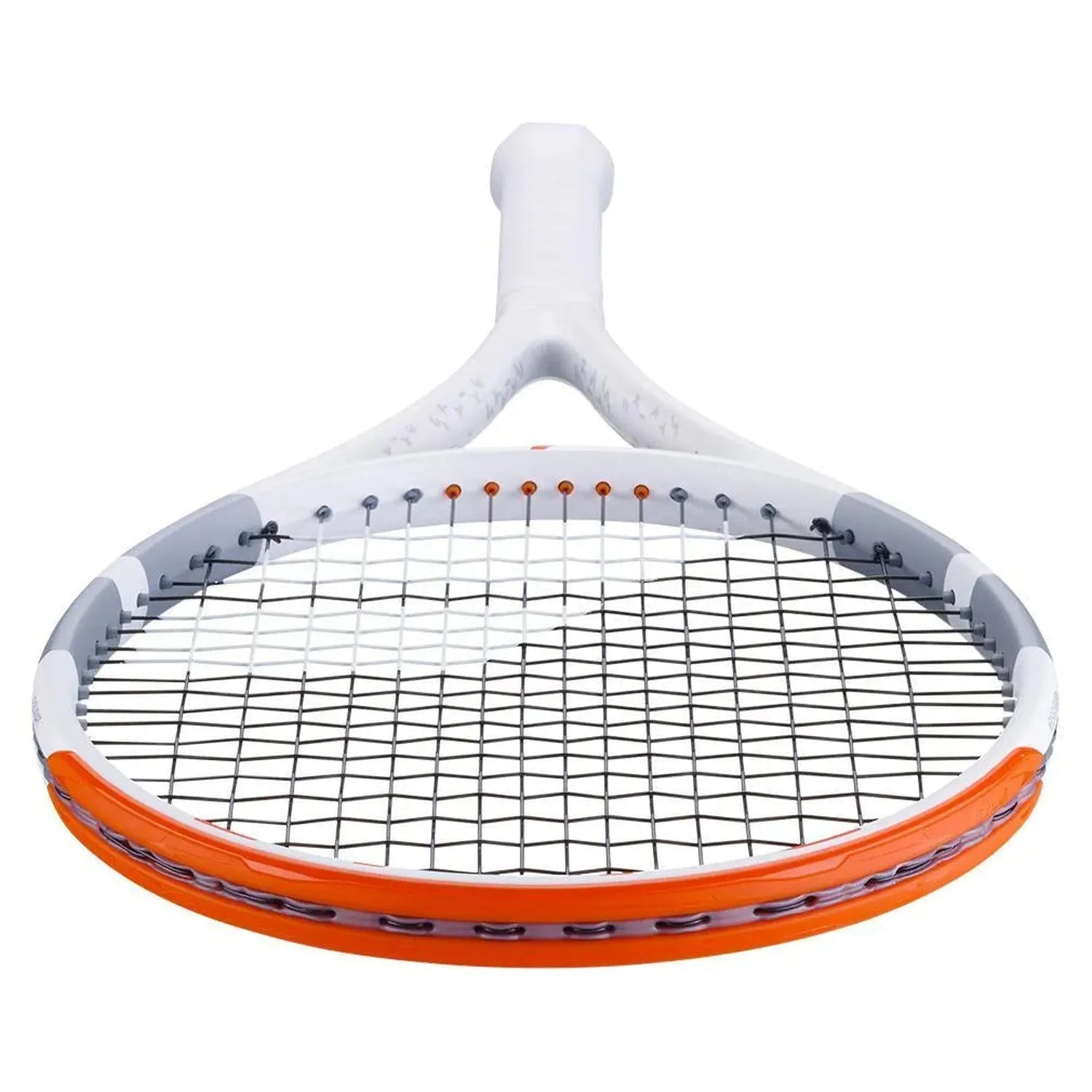 EVO Strike Prestrung Tennis RacquetTienda Tennis