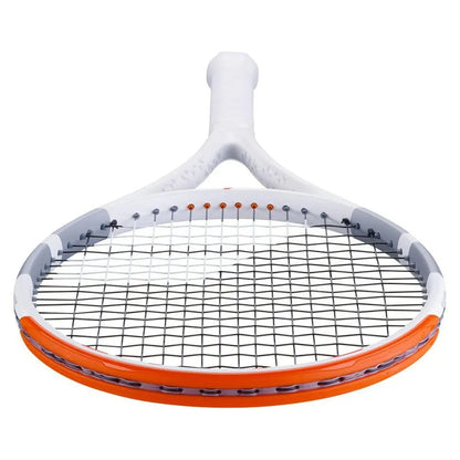 EVO Strike Prestrung Tennis RacquetTienda Tennis
