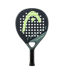 HEAD Evo Extreme Padel Racket