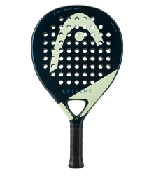Head Evo Extreme 2026 Padel Racket