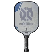 Evoke Premier Pickleball PaddleTienda Tennis