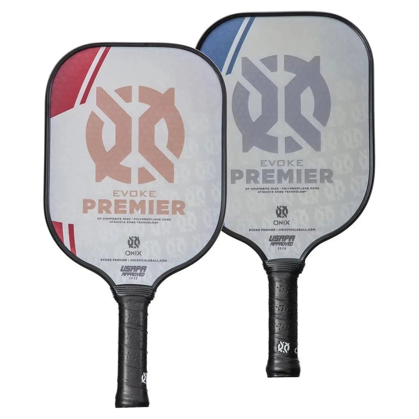 Evoke Premier Pickleball PaddleTienda Tennis