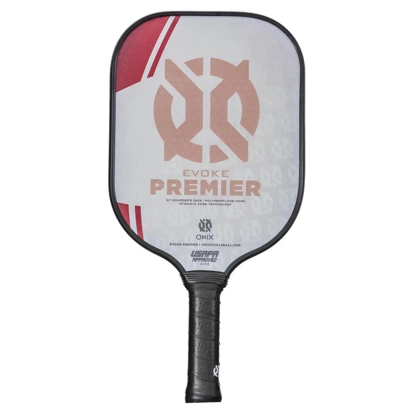 Evoke Premier Pickleball PaddleTienda Tennis