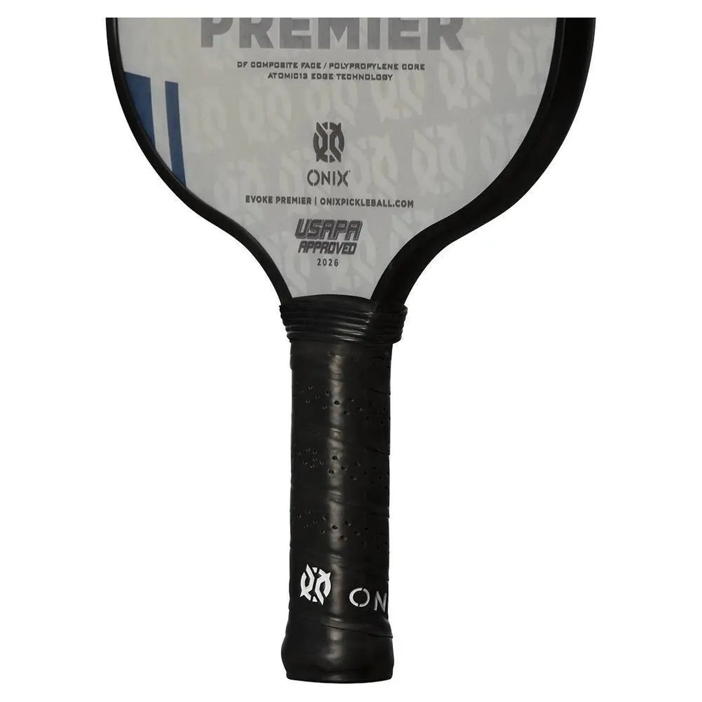 Evoke Premier Pickleball PaddleTienda Tennis