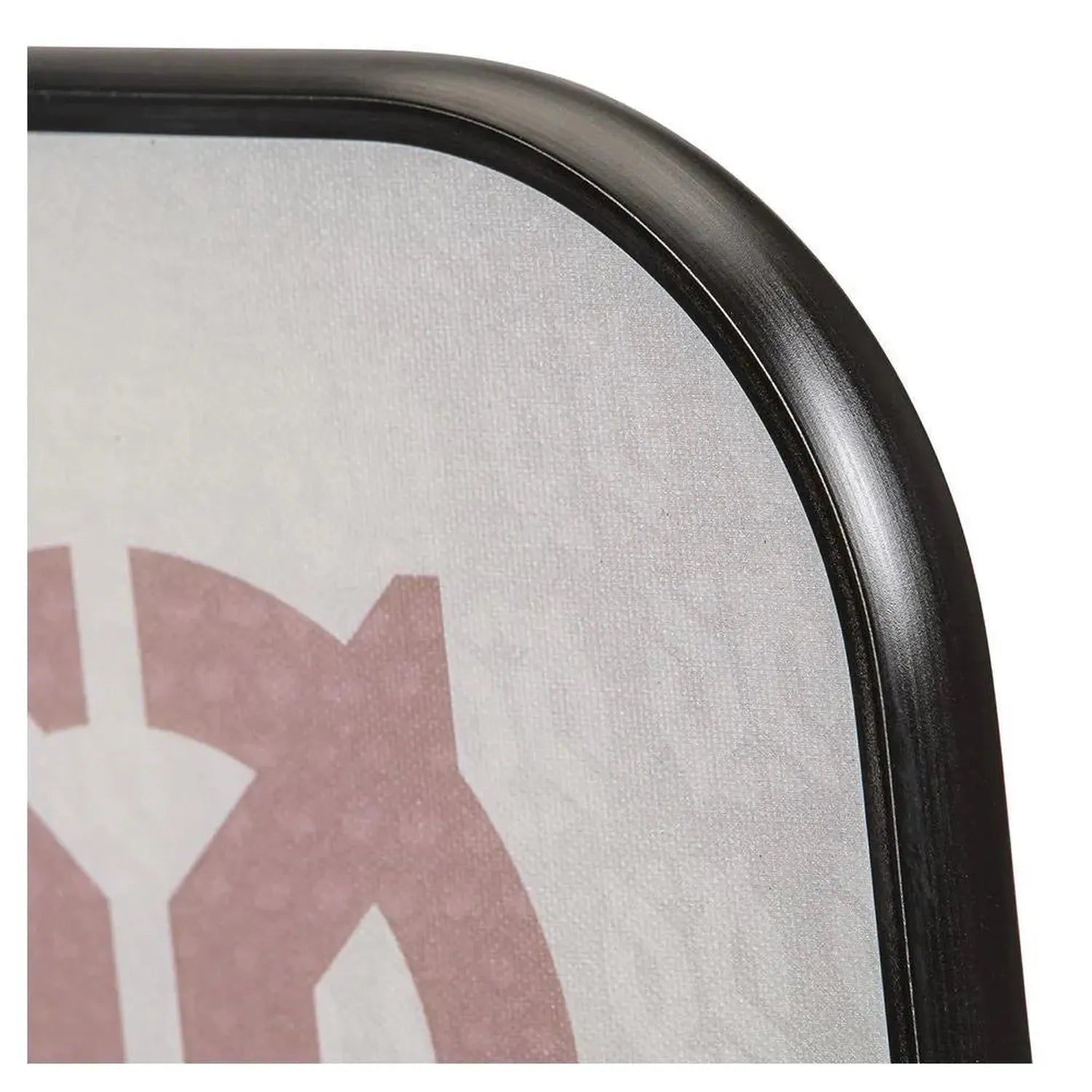 Evoke Premier PINK Pickleball PaddleTienda Tennis