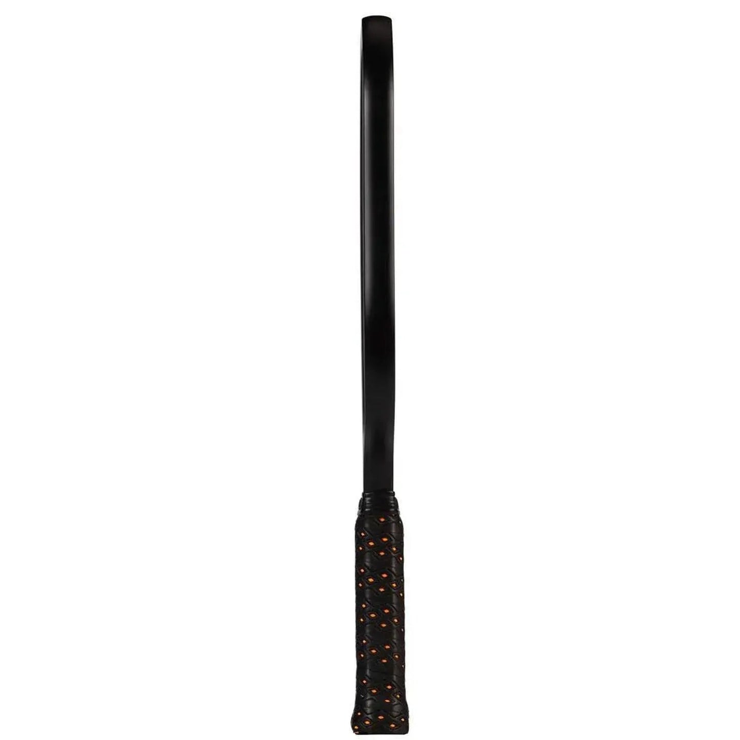 Evoke Premier Raw Carbon 14 Pickleball PaddleTienda Tennis