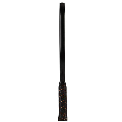 Evoke Premier Raw Carbon 14 Pickleball PaddleTienda Tennis