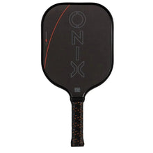 Evoke Premier Raw Carbon 14 Pickleball PaddleTienda Tennis