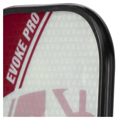 Evoke Pro Composite Pickleball PaddleTienda Tennis