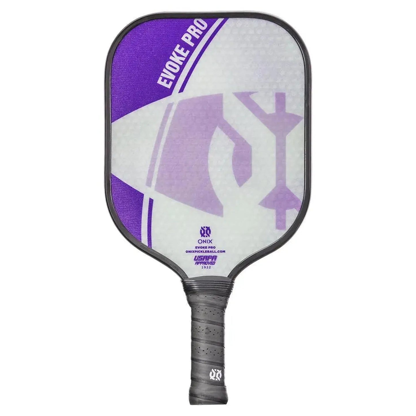 Evoke Pro Composite Pickleball PaddleTienda Tennis