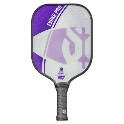 Evoke Pro Composite Pickleball PaddleTienda Tennis