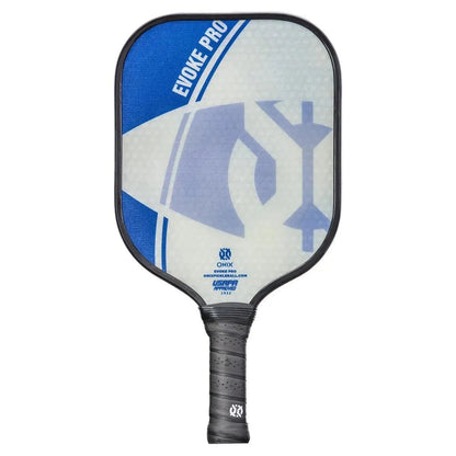 Evoke Pro Composite Pickleball PaddleTienda Tennis