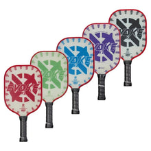 Evoke XL Composite Pickleball PaddleTienda Tennis