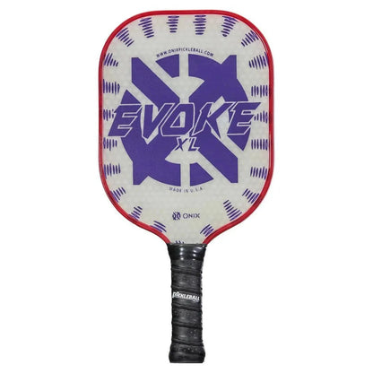 Evoke XL Composite Pickleball PaddleTienda Tennis