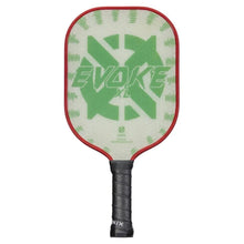 Evoke XL Composite Pickleball PaddleTienda Tennis