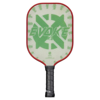Evoke XL Composite Pickleball PaddleTienda Tennis