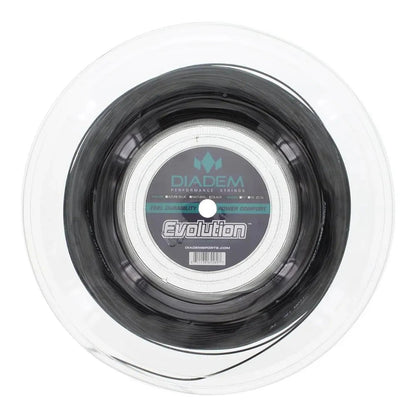 Evolution Tennis String ReelTienda Tennis