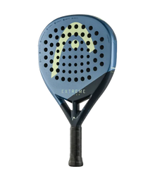 Head Extreme Motion 2026 Padel Racket