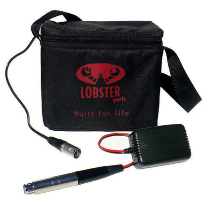 External Battery Pack For Elite Freedom and Elite Grand Limited EditionTienda Tennis