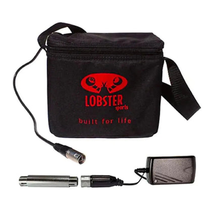 External Battery Pack For Elite Freedom and Elite Grand Limited EditionTienda Tennis