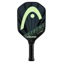Extreme Tour MAX 2023 Pickleball Paddle Grip 3 7/8Tienda Tennis