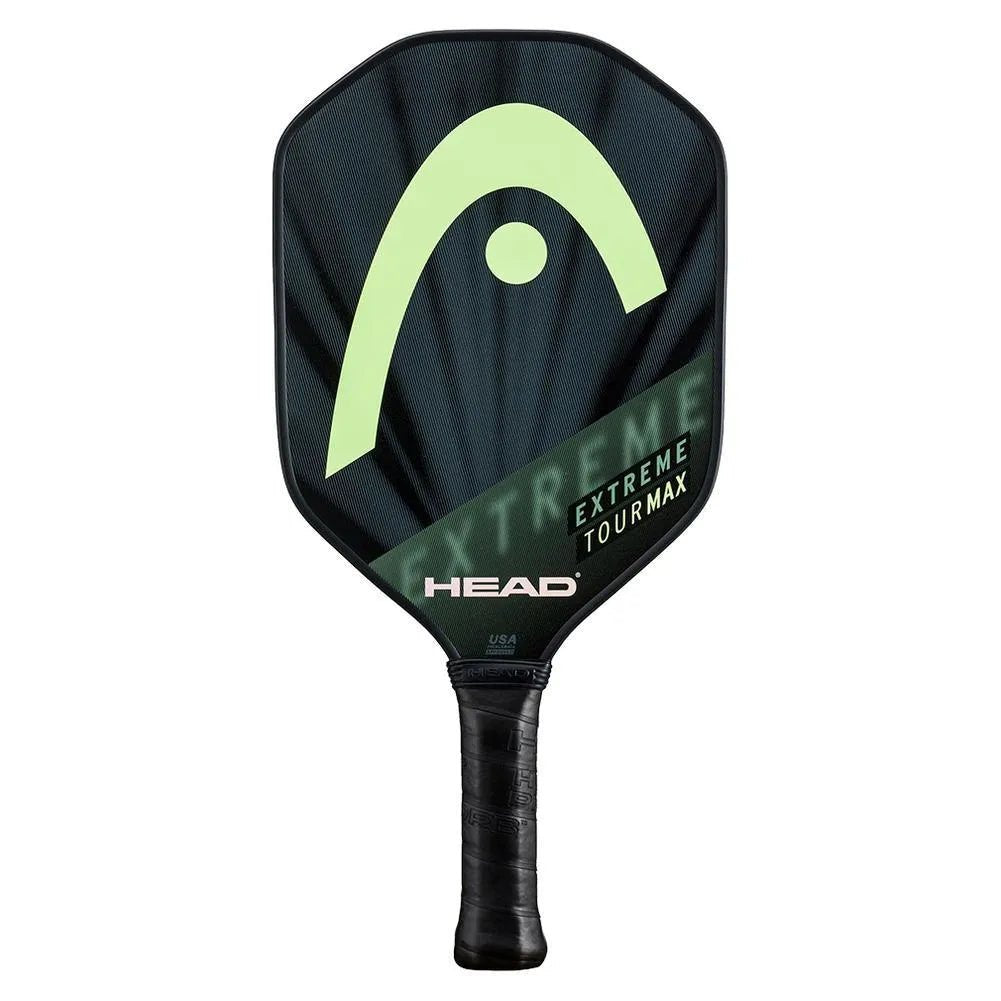 Extreme Tour MAX 2023 Pickleball Paddle Grip 3 7/8Tienda Tennis