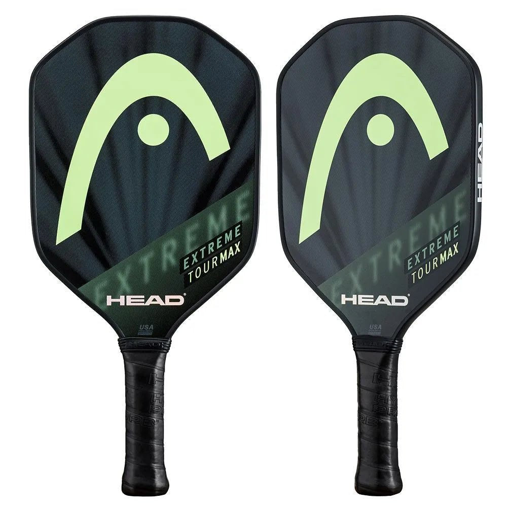 Extreme Tour MAX 2023 Pickleball Paddle Grip 3 7/8Tienda Tennis