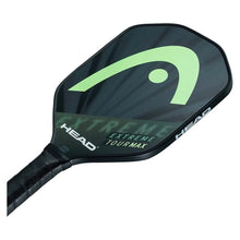 Extreme Tour MAX 2023 Pickleball Paddle Grip 3 7/8Tienda Tennis