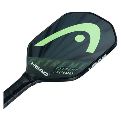 Extreme Tour MAX 2023 Pickleball Paddle Grip 3 7/8Tienda Tennis