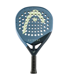 Head Extreme Motion 2026 Padel Racket