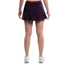 Falda NOX Pro Deep Purple